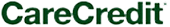CareCredit logo