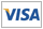 Visa logo