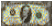 Cash icon