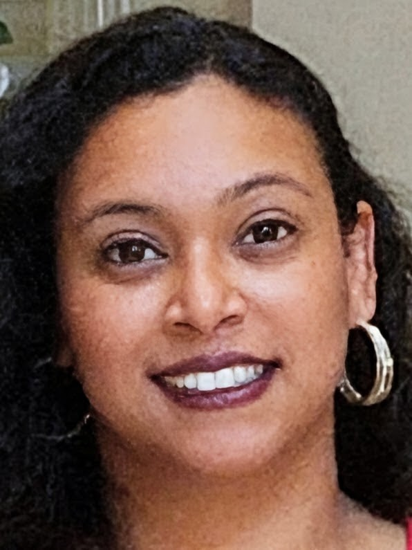Dr. RENUKA RAO ROWAN, DMD Dr. RENUKA RAO ROWAN, DMD