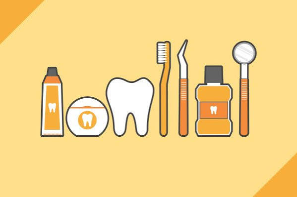 Dental Equipments Dental Equipments
