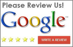 Google Review