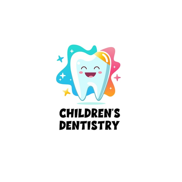 Children Dentistry
